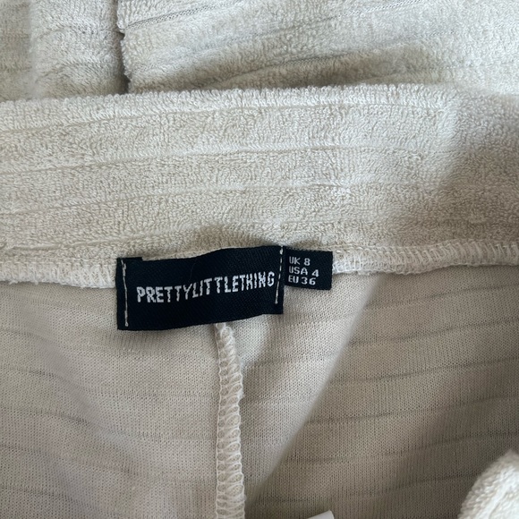 PLT Cream Set - Picture 5 of 5